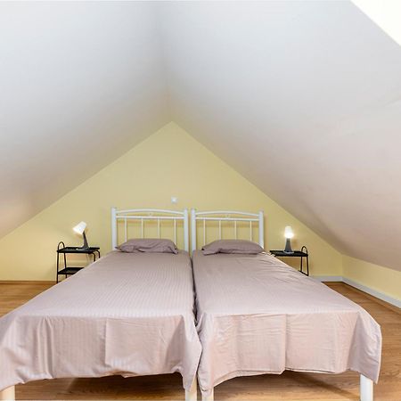 Vera Apartments Dubrovnik Dış mekan fotoğraf