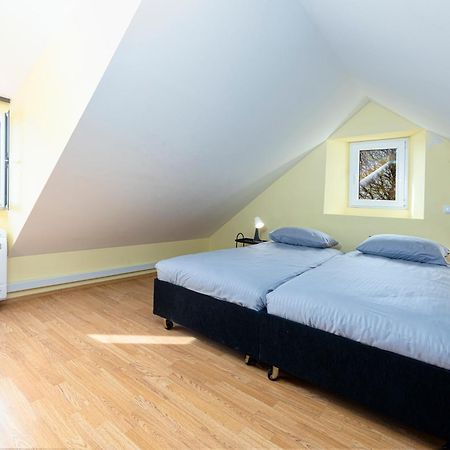 Vera Apartments Dubrovnik Dış mekan fotoğraf