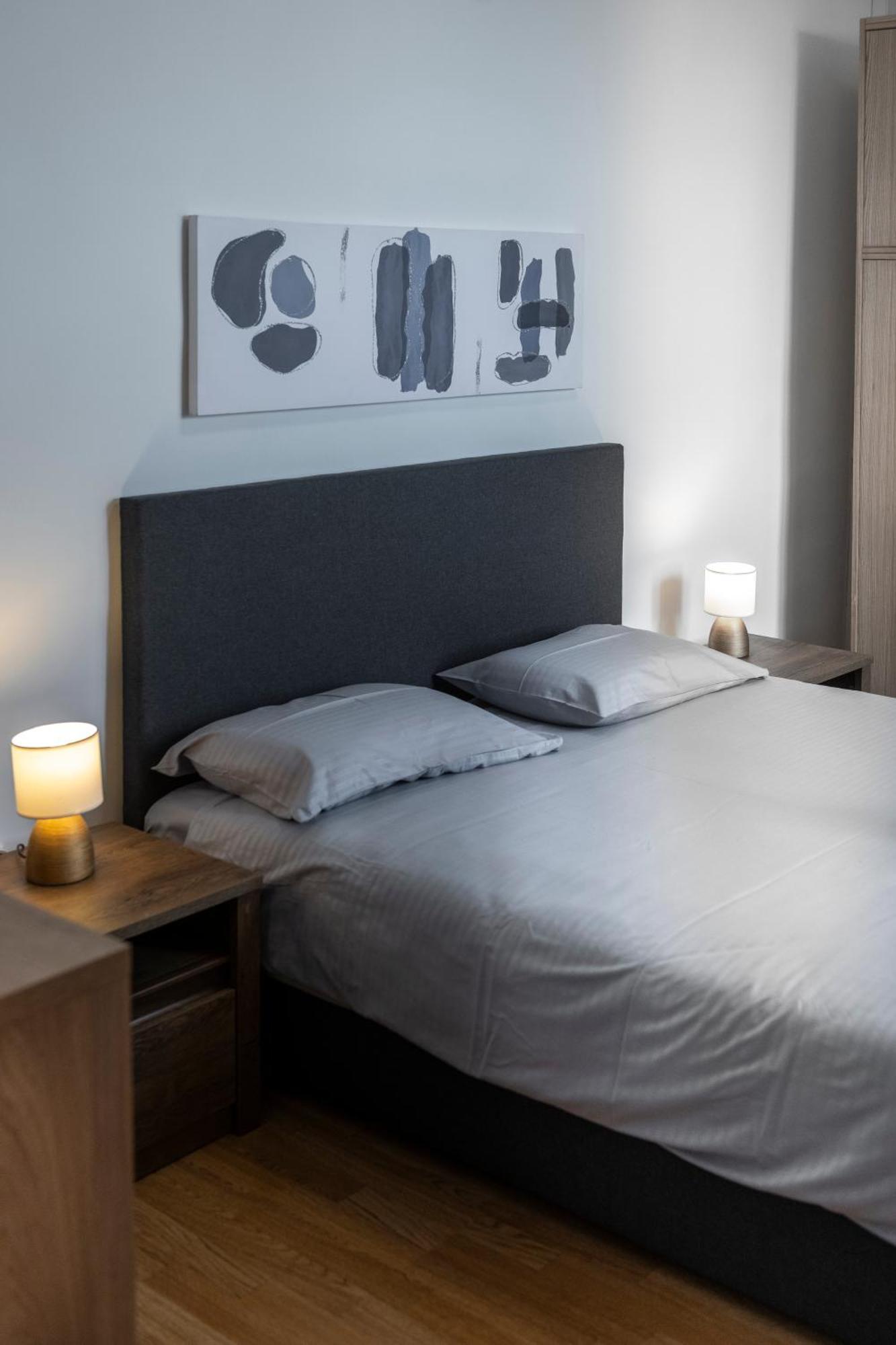 Vera Apartments Dubrovnik Dış mekan fotoğraf
