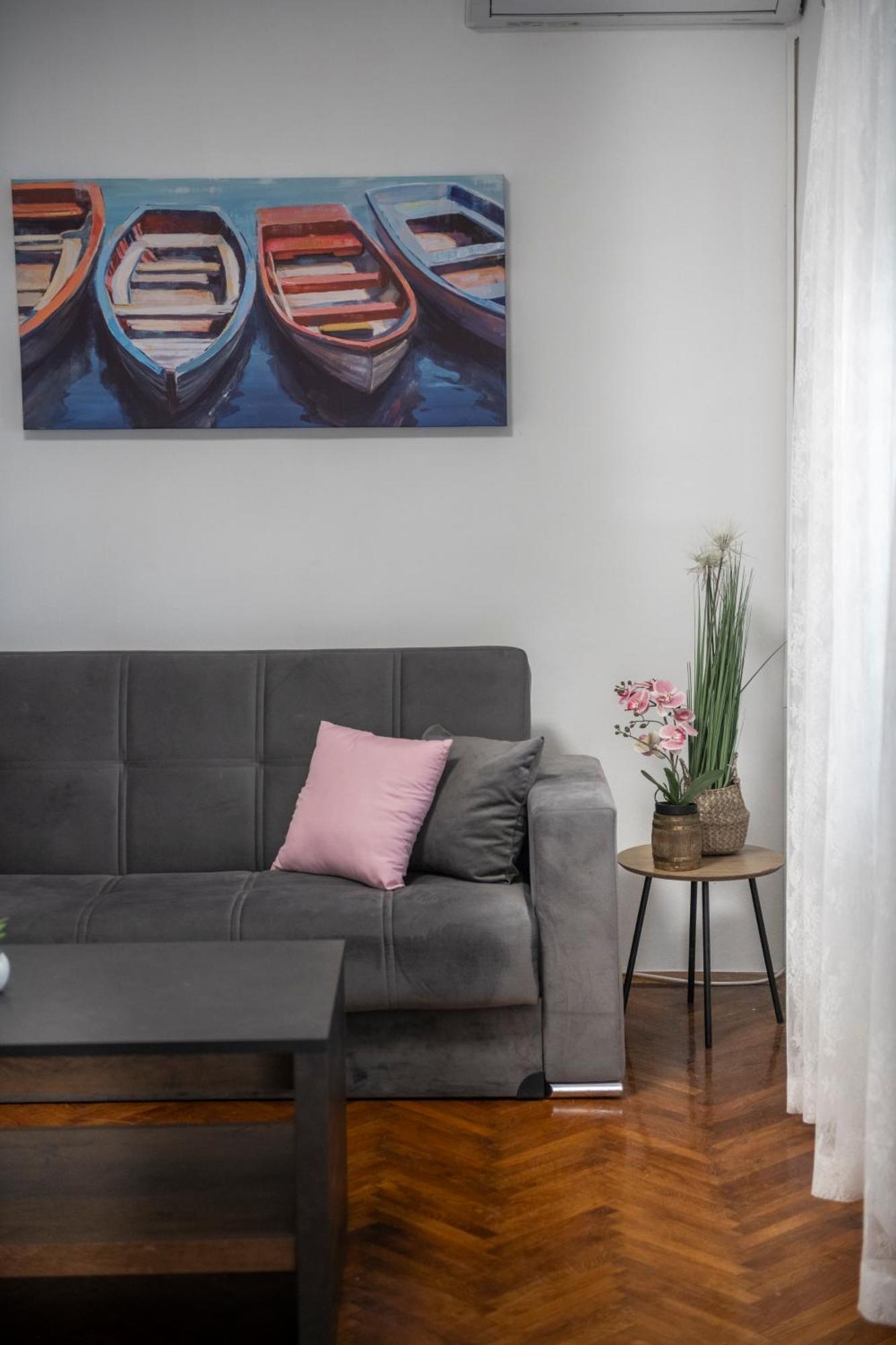Vera Apartments Dubrovnik Dış mekan fotoğraf