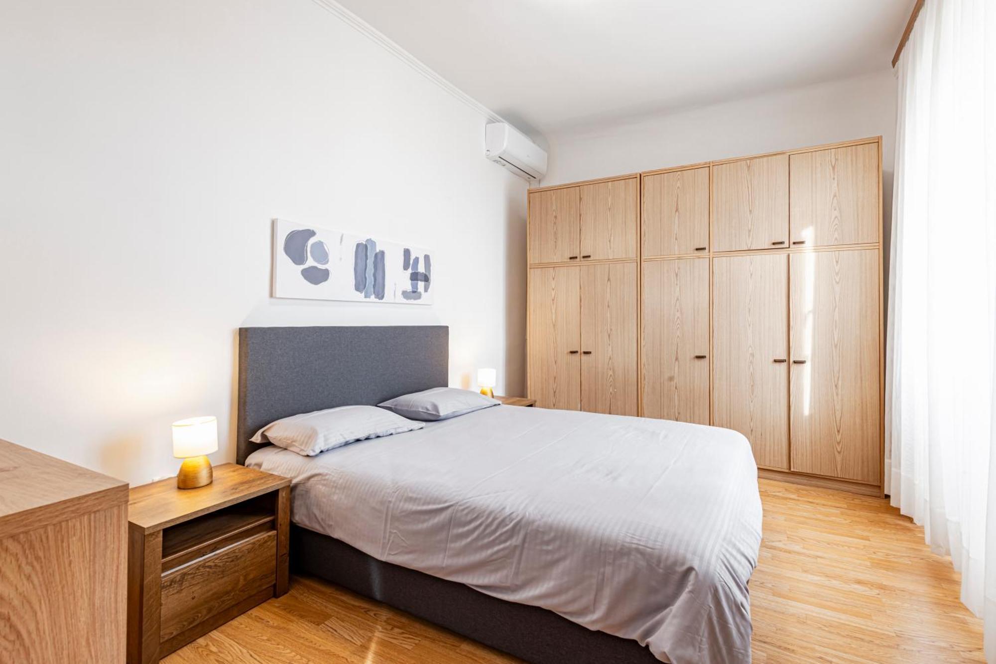 Vera Apartments Dubrovnik Dış mekan fotoğraf