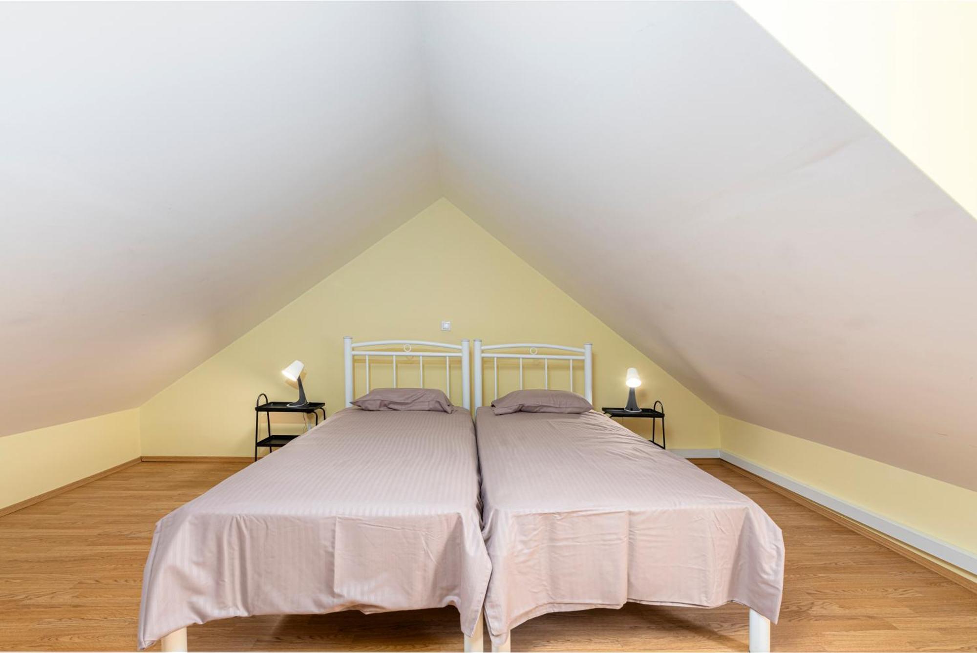 Vera Apartments Dubrovnik Dış mekan fotoğraf