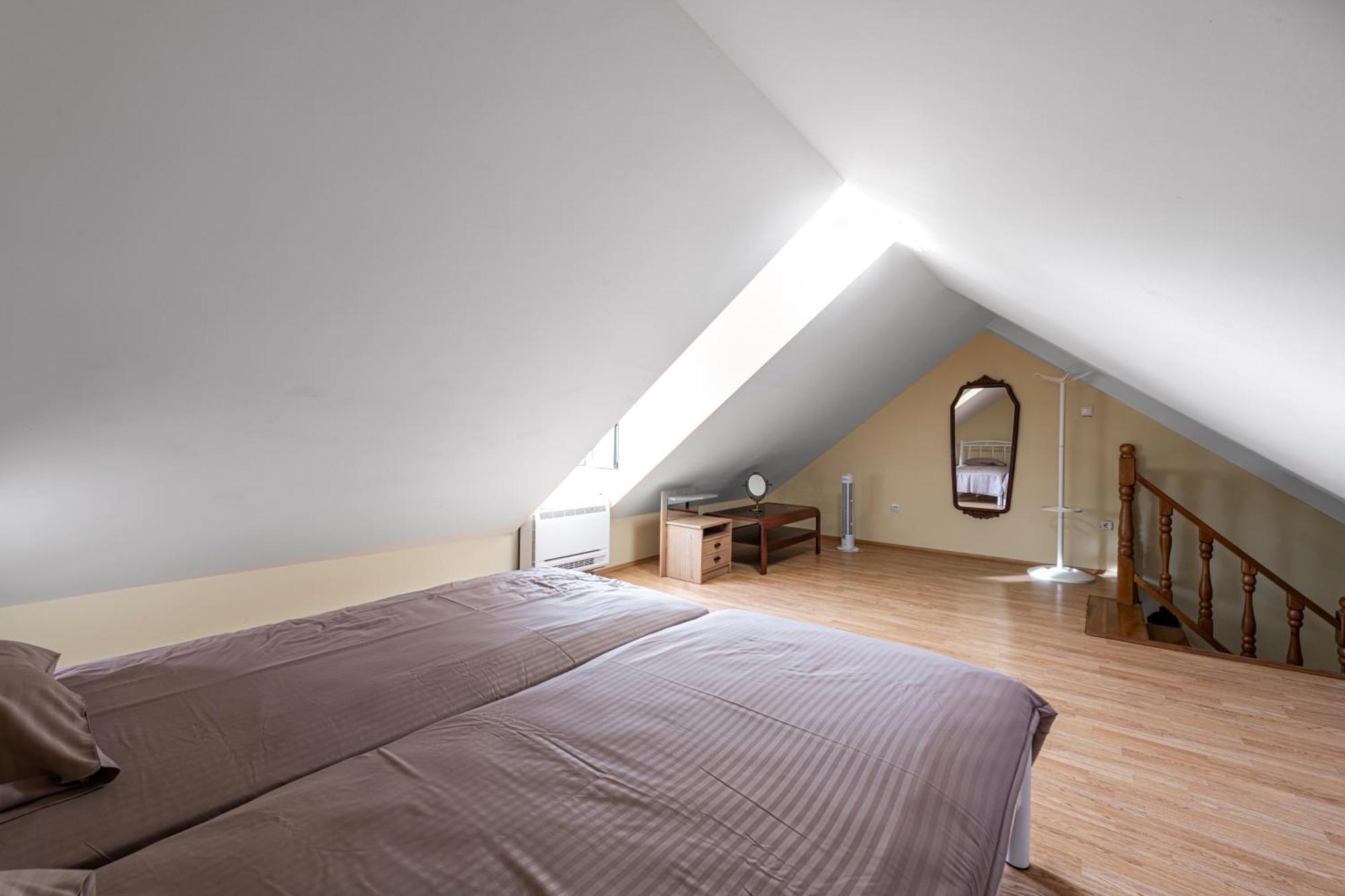 Vera Apartments Dubrovnik Dış mekan fotoğraf