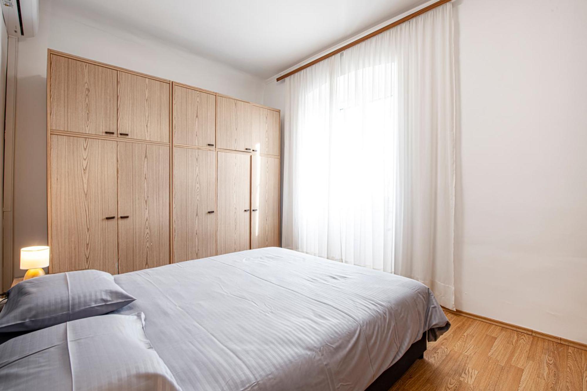 Vera Apartments Dubrovnik Dış mekan fotoğraf