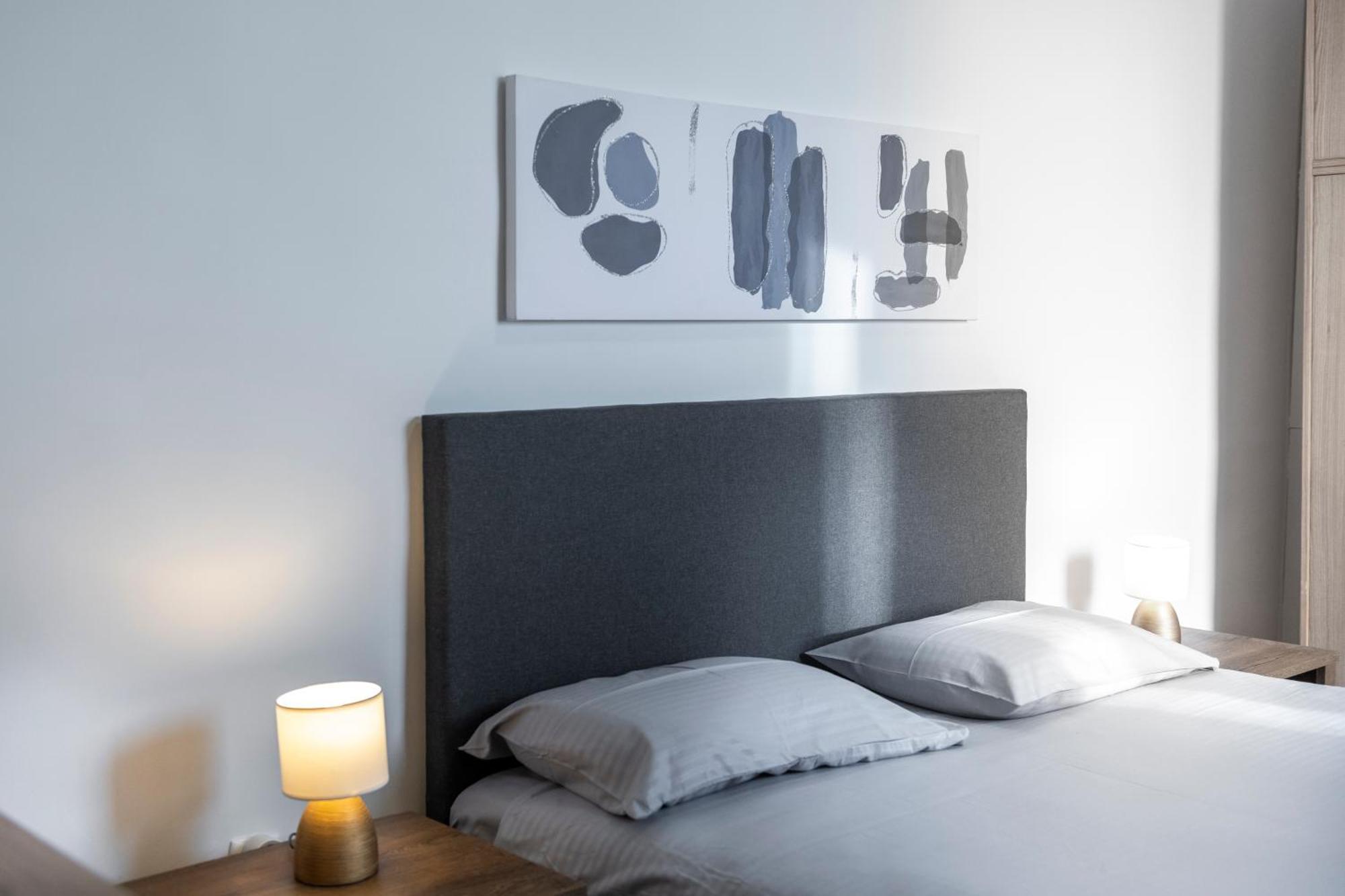 Vera Apartments Dubrovnik Dış mekan fotoğraf