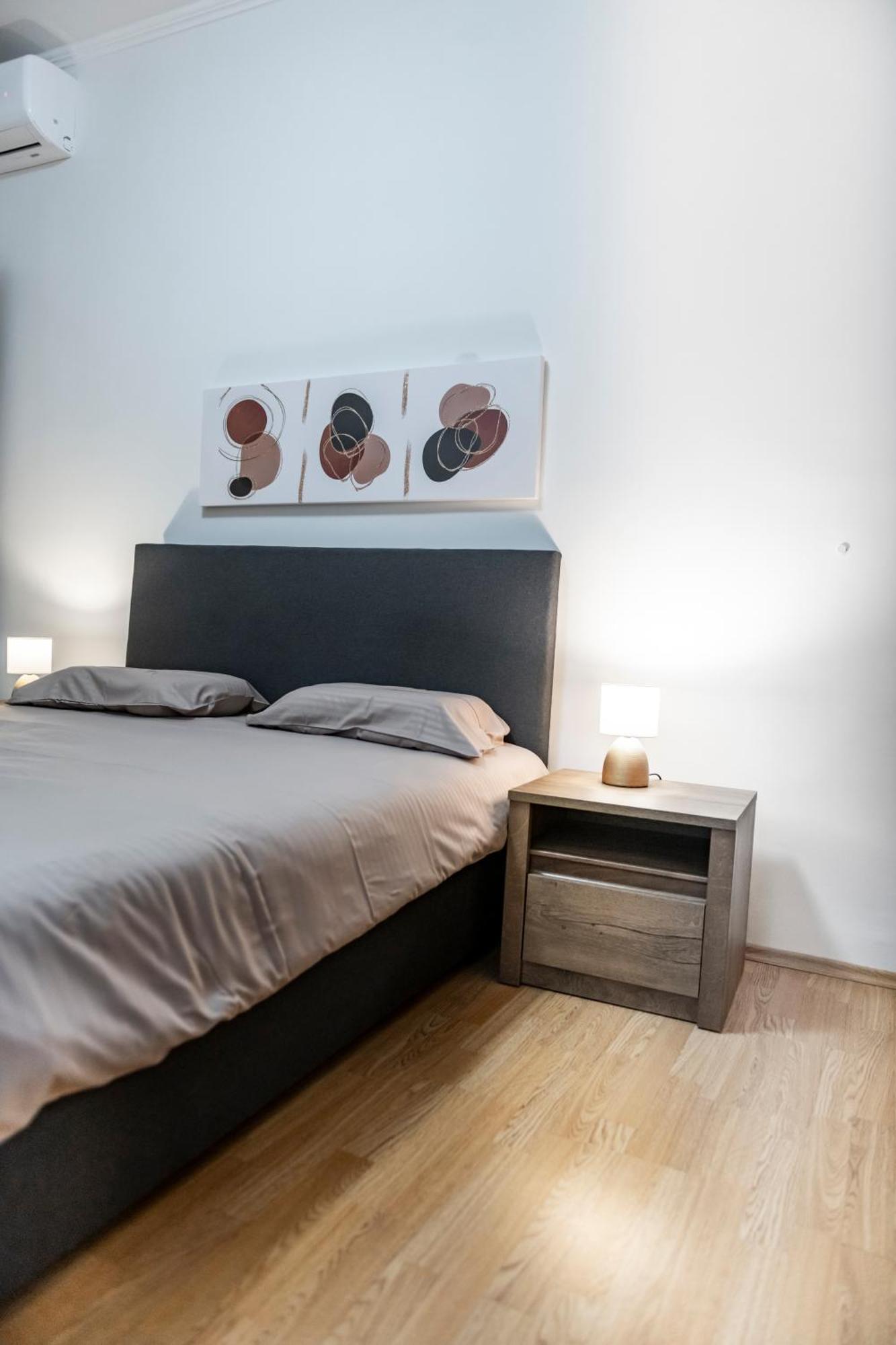 Vera Apartments Dubrovnik Dış mekan fotoğraf
