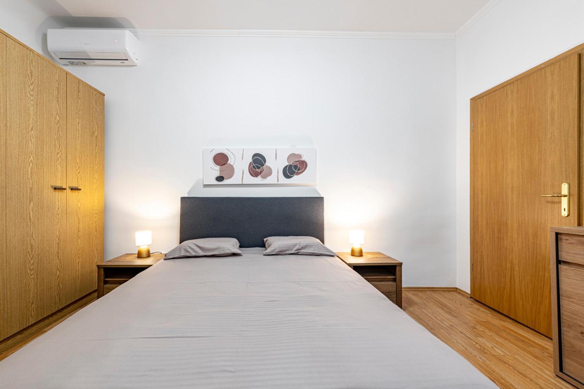 Vera Apartments Dubrovnik Dış mekan fotoğraf
