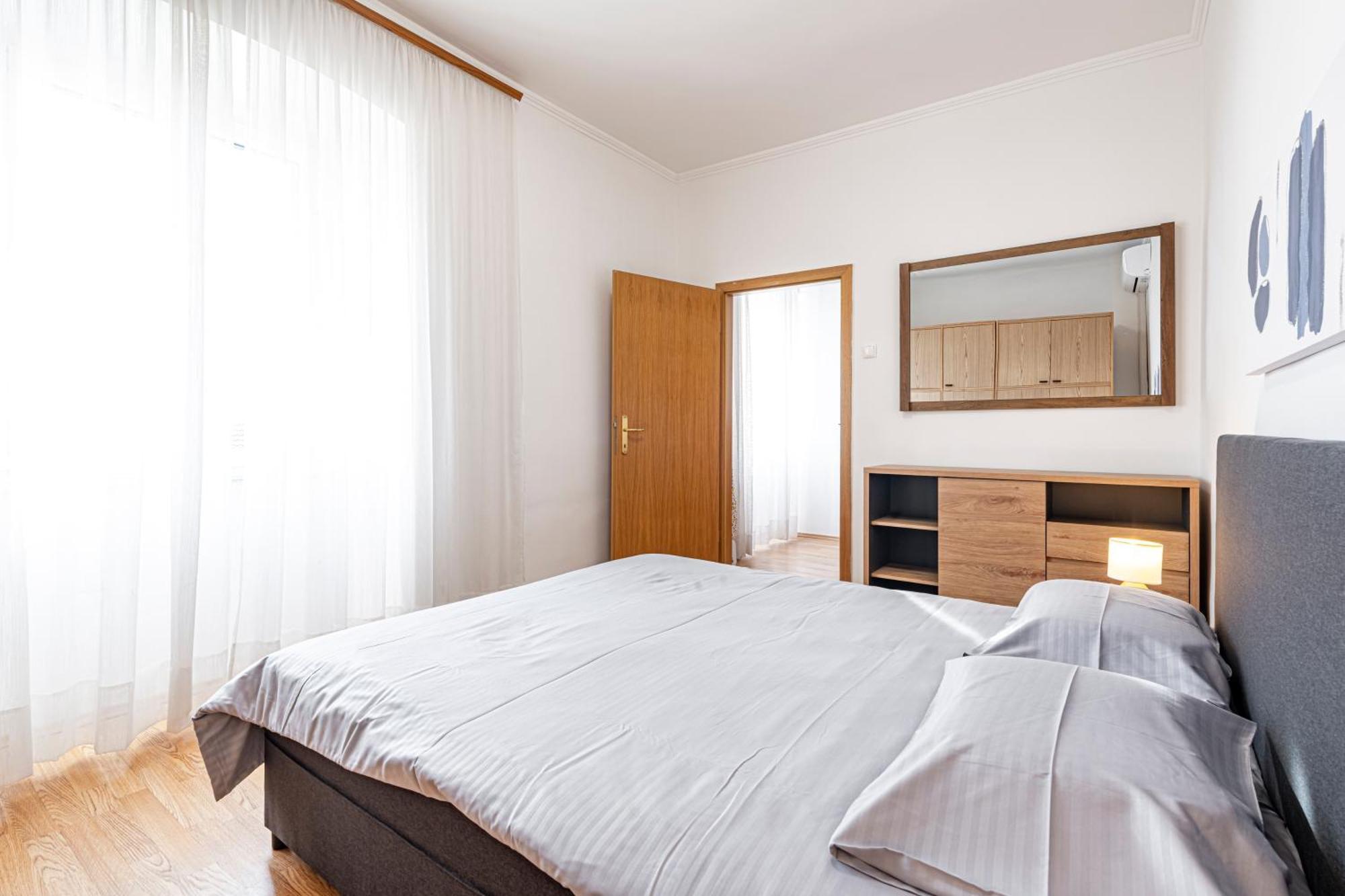 Vera Apartments Dubrovnik Dış mekan fotoğraf