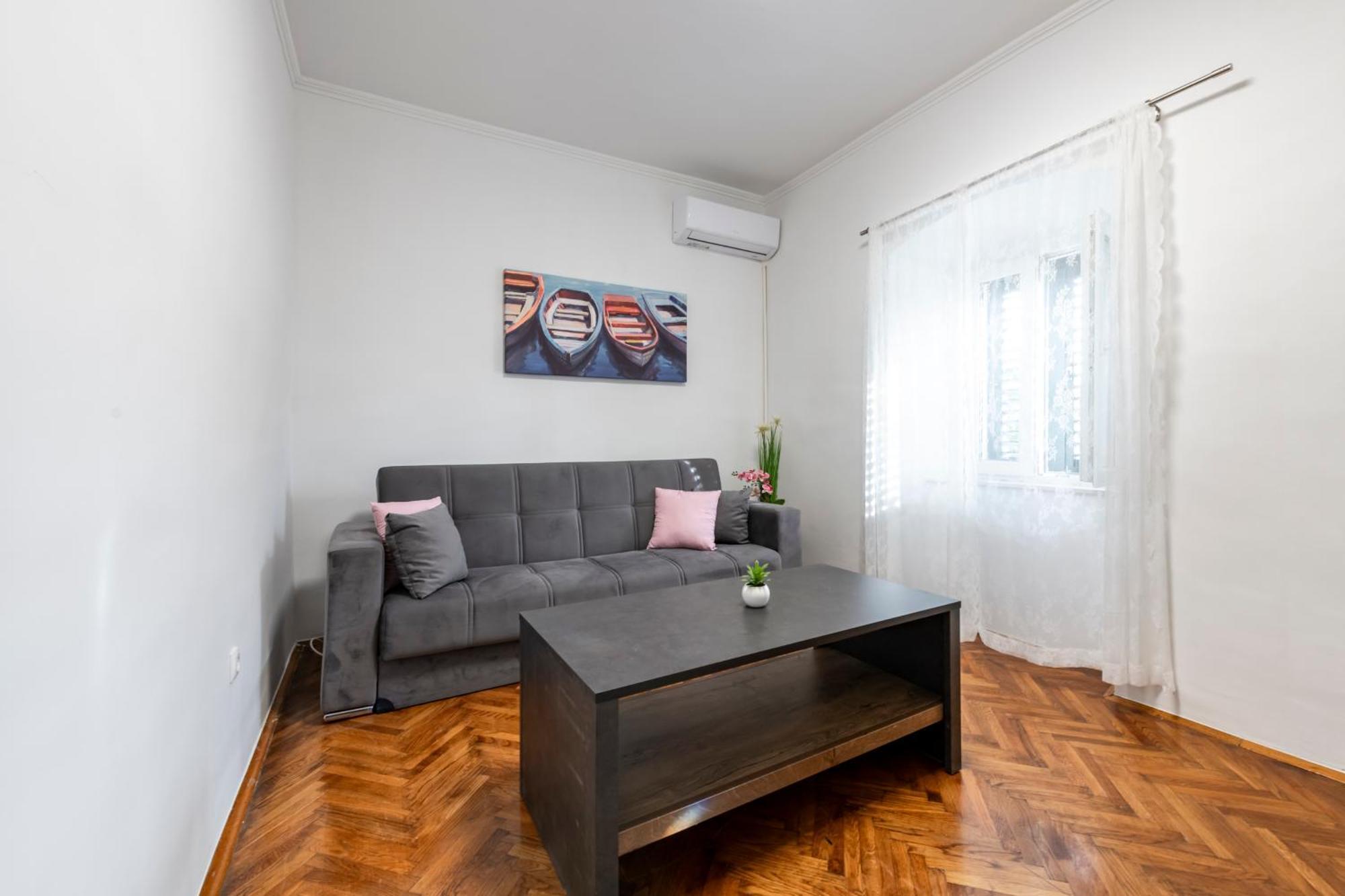 Vera Apartments Dubrovnik Dış mekan fotoğraf