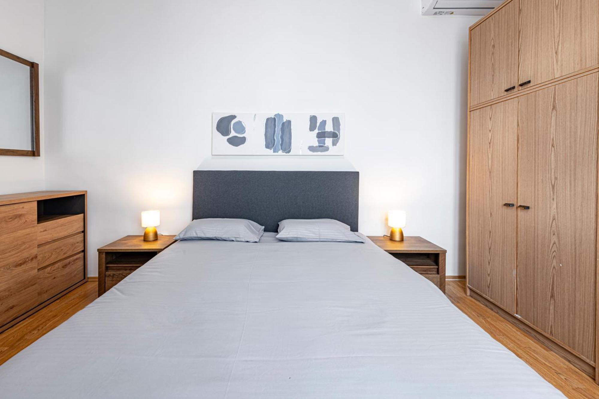 Vera Apartments Dubrovnik Dış mekan fotoğraf