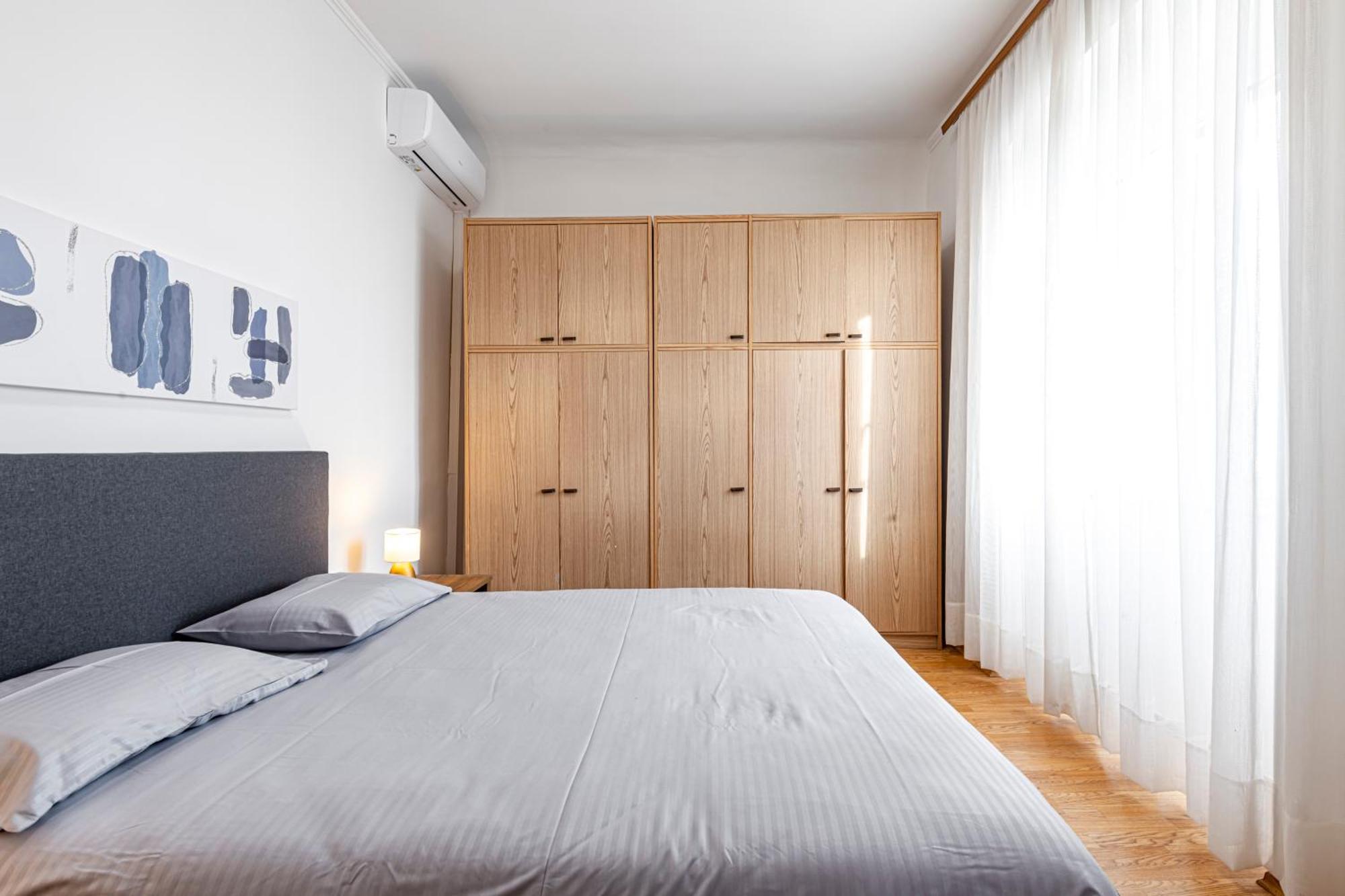 Vera Apartments Dubrovnik Dış mekan fotoğraf