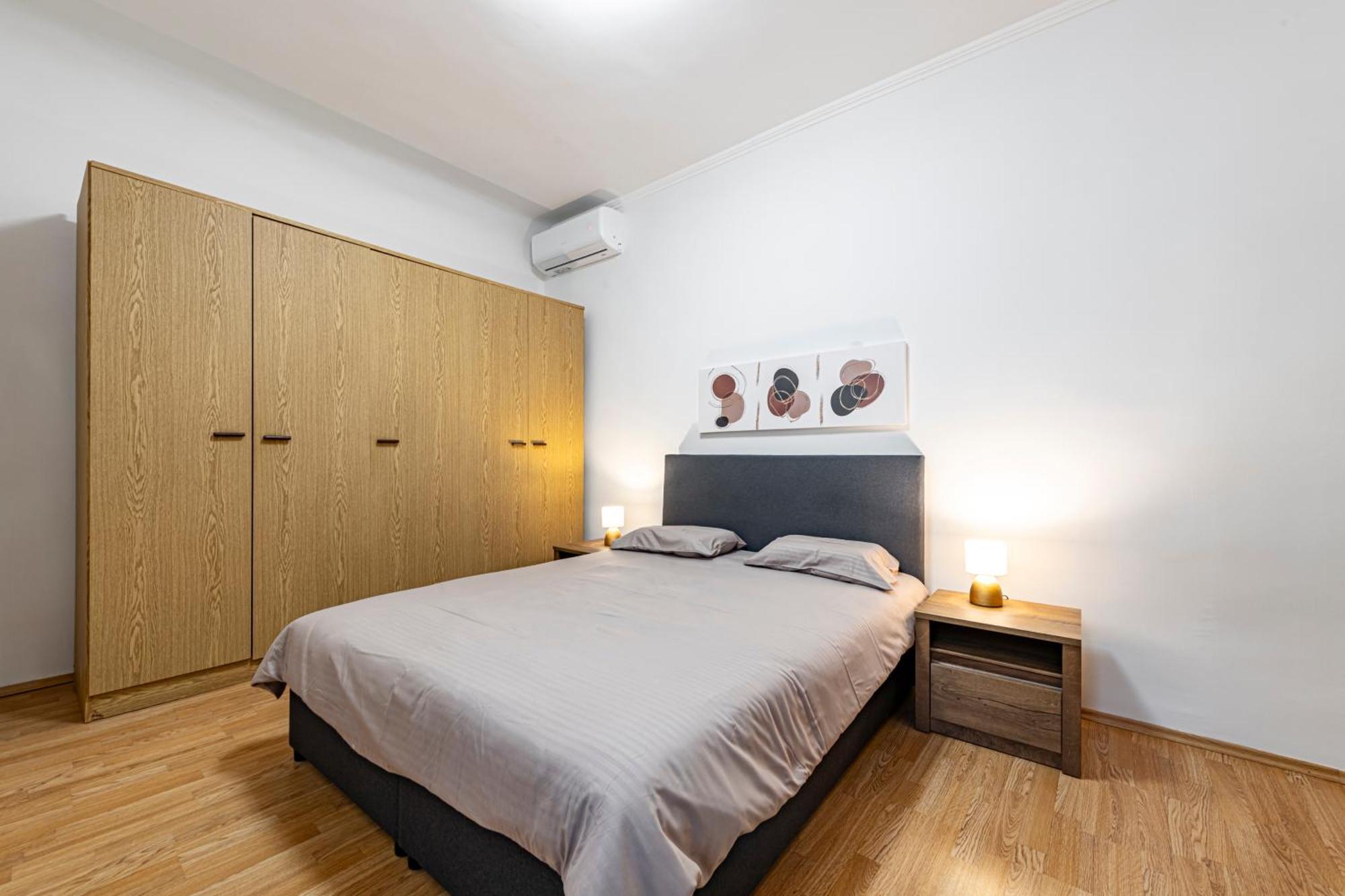 Vera Apartments Dubrovnik Dış mekan fotoğraf