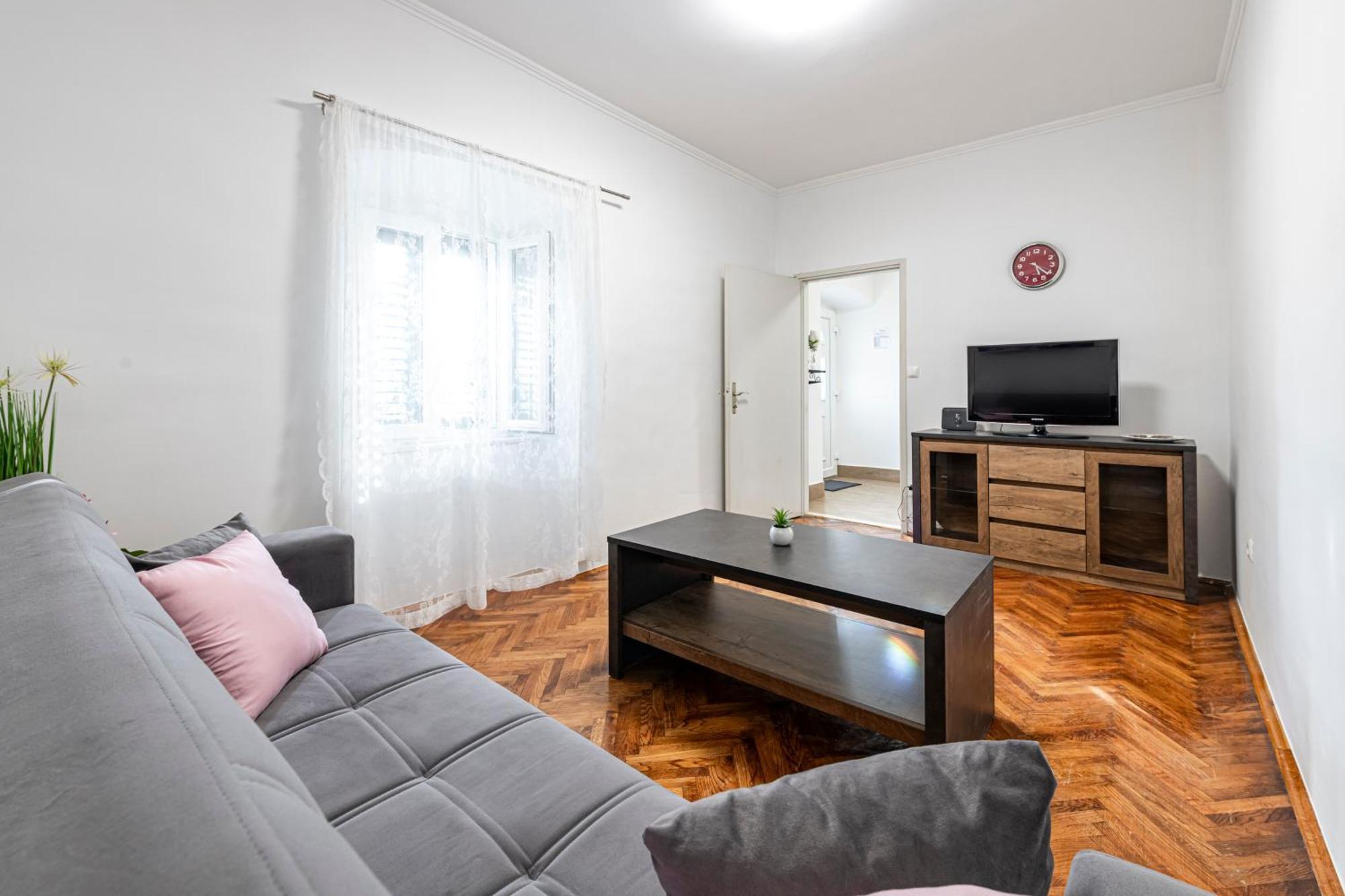 Vera Apartments Dubrovnik Dış mekan fotoğraf