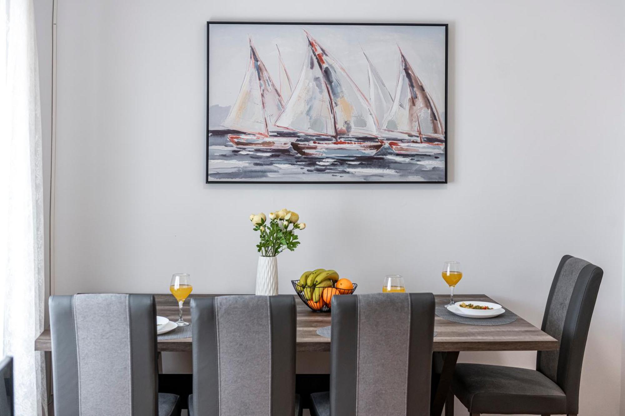 Vera Apartments Dubrovnik Dış mekan fotoğraf