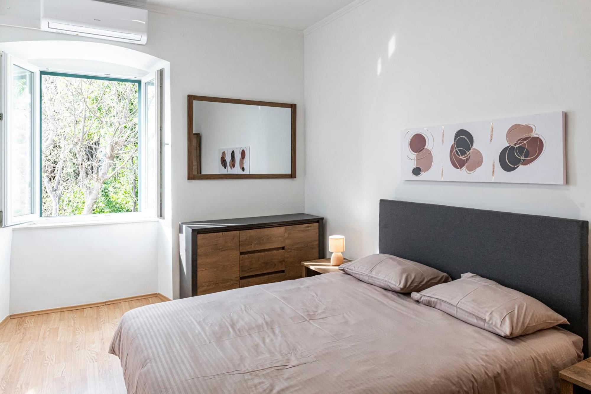 Vera Apartments Dubrovnik Dış mekan fotoğraf
