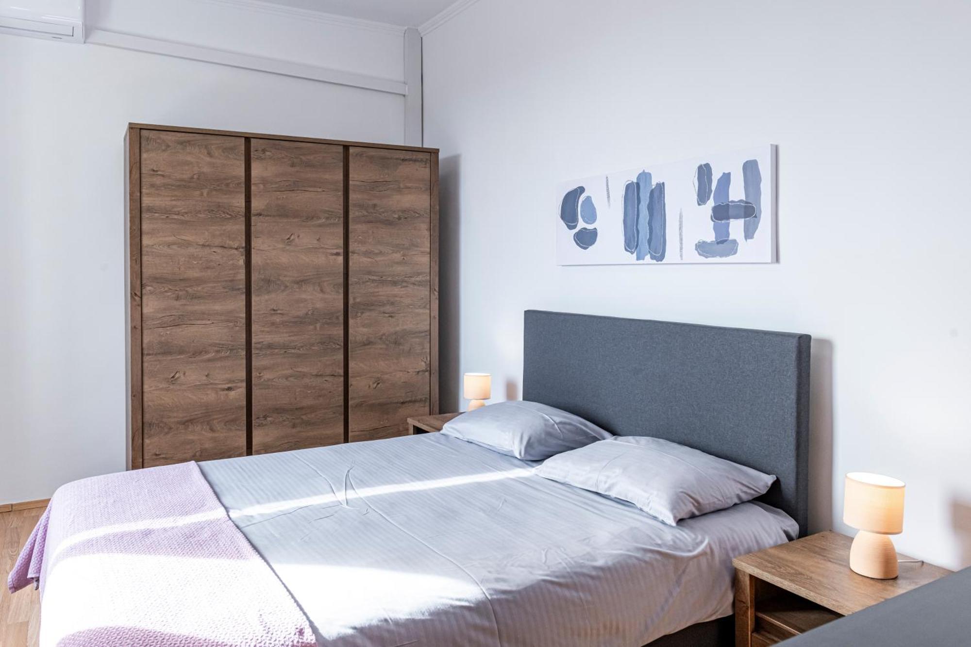 Vera Apartments Dubrovnik Dış mekan fotoğraf