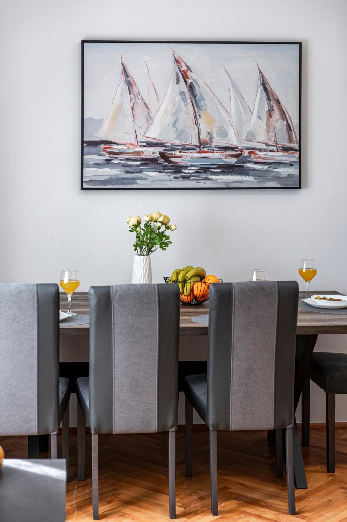 Vera Apartments Dubrovnik Dış mekan fotoğraf