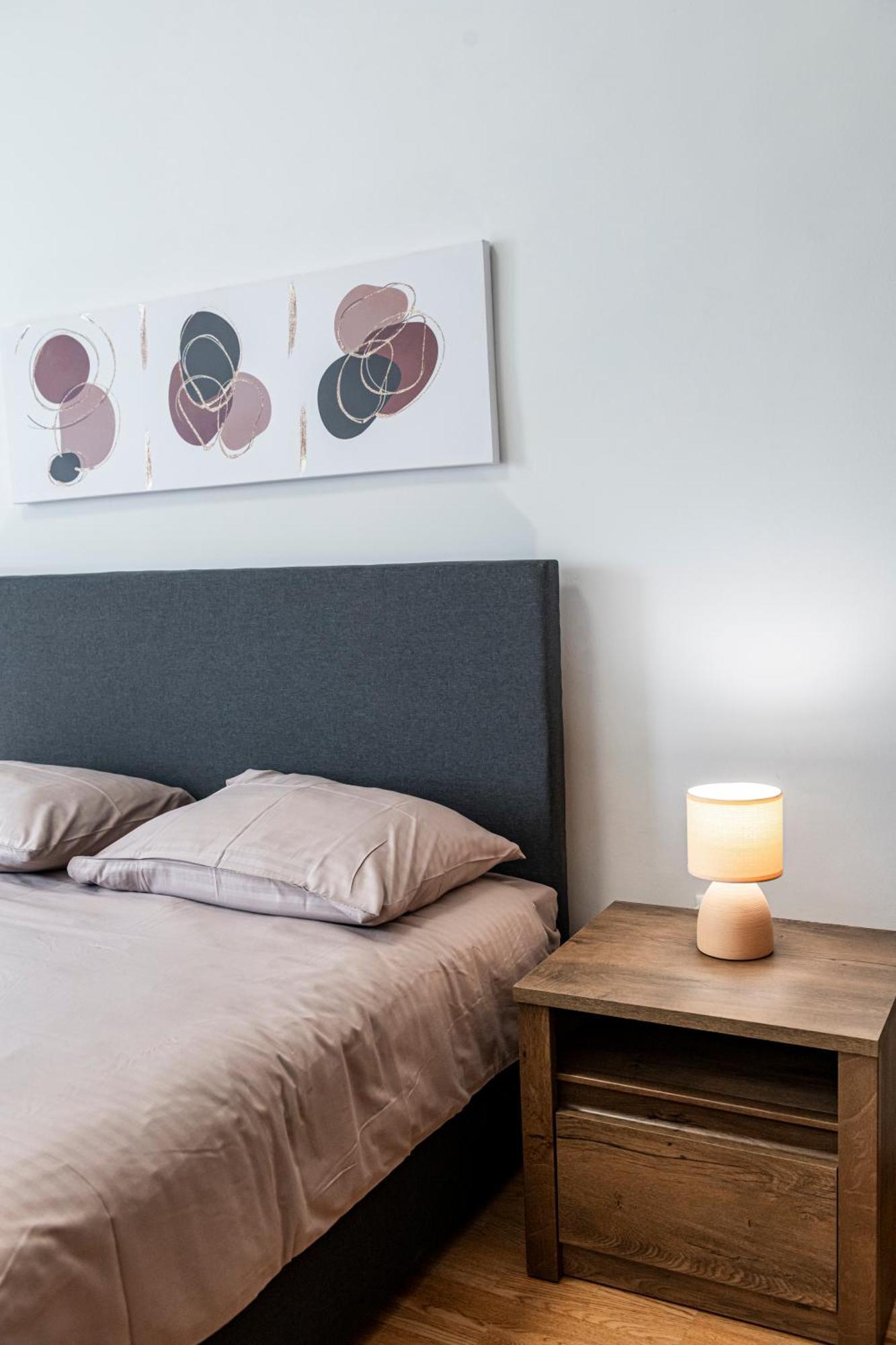 Vera Apartments Dubrovnik Dış mekan fotoğraf