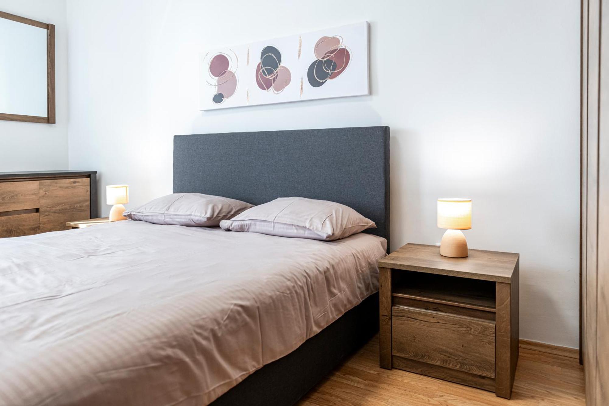 Vera Apartments Dubrovnik Dış mekan fotoğraf
