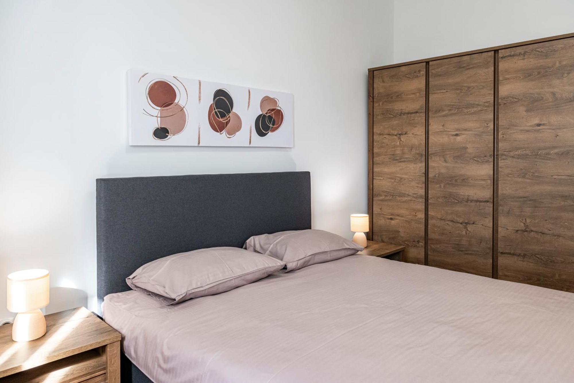 Vera Apartments Dubrovnik Dış mekan fotoğraf