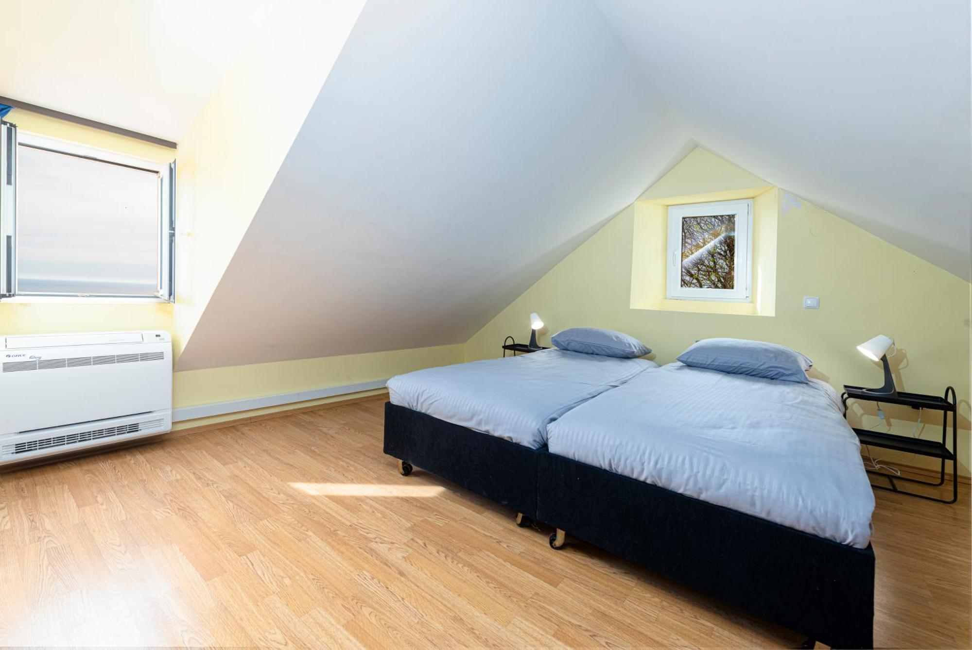 Vera Apartments Dubrovnik Dış mekan fotoğraf