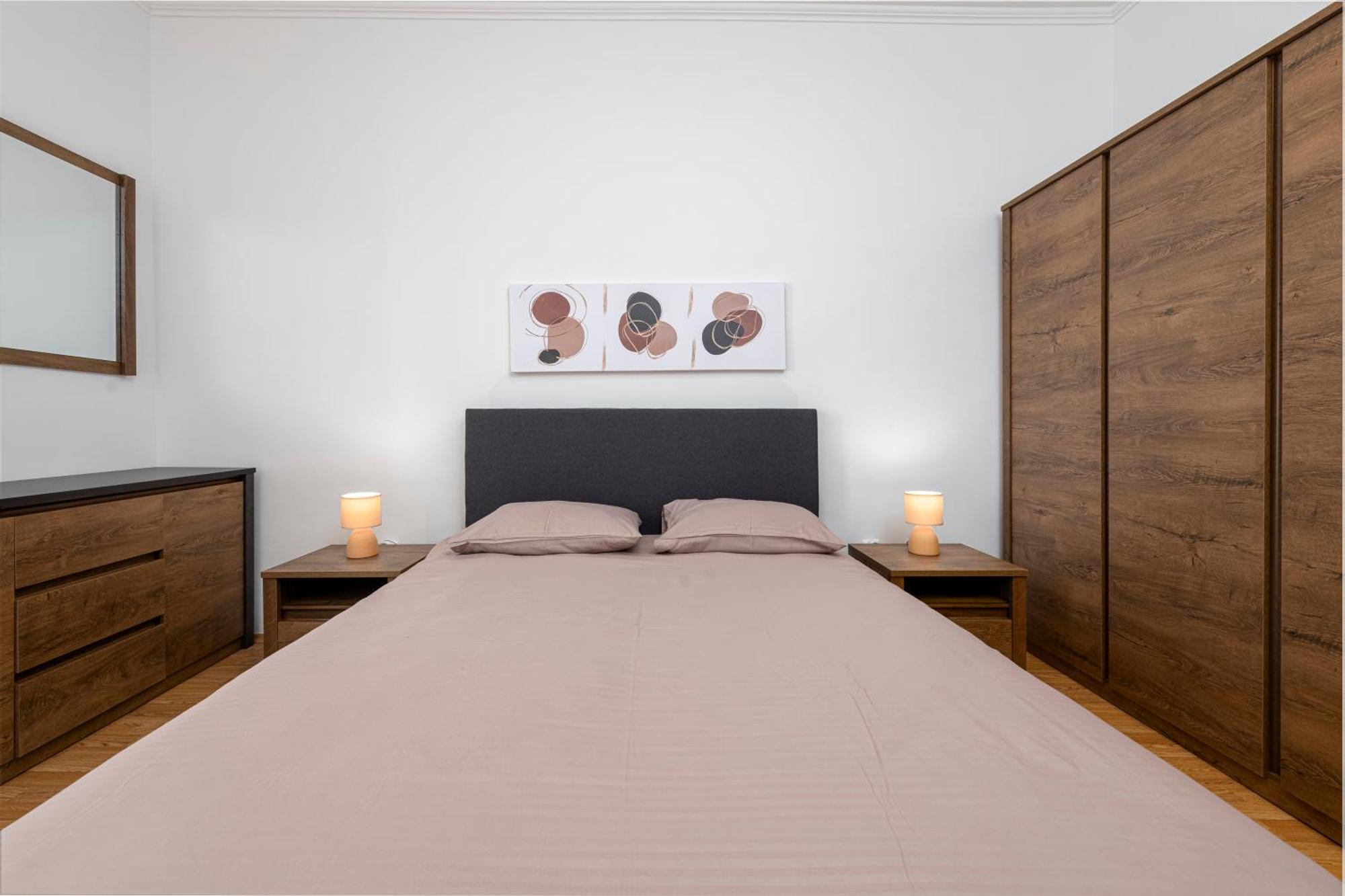 Vera Apartments Dubrovnik Dış mekan fotoğraf