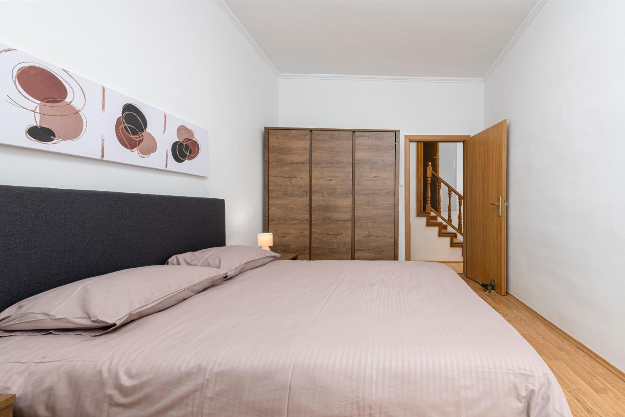 Vera Apartments Dubrovnik Dış mekan fotoğraf