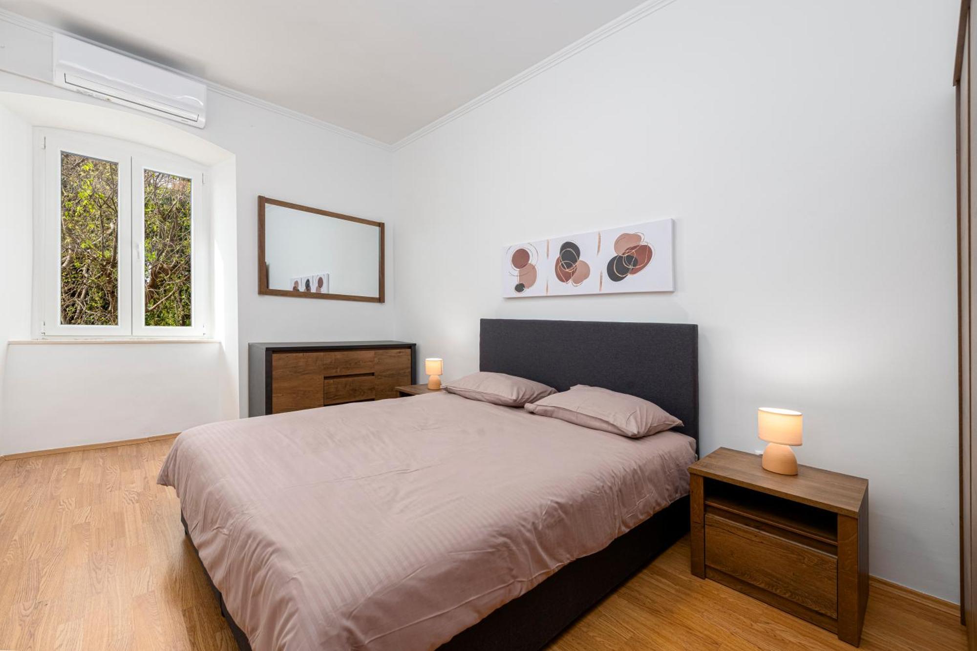 Vera Apartments Dubrovnik Dış mekan fotoğraf