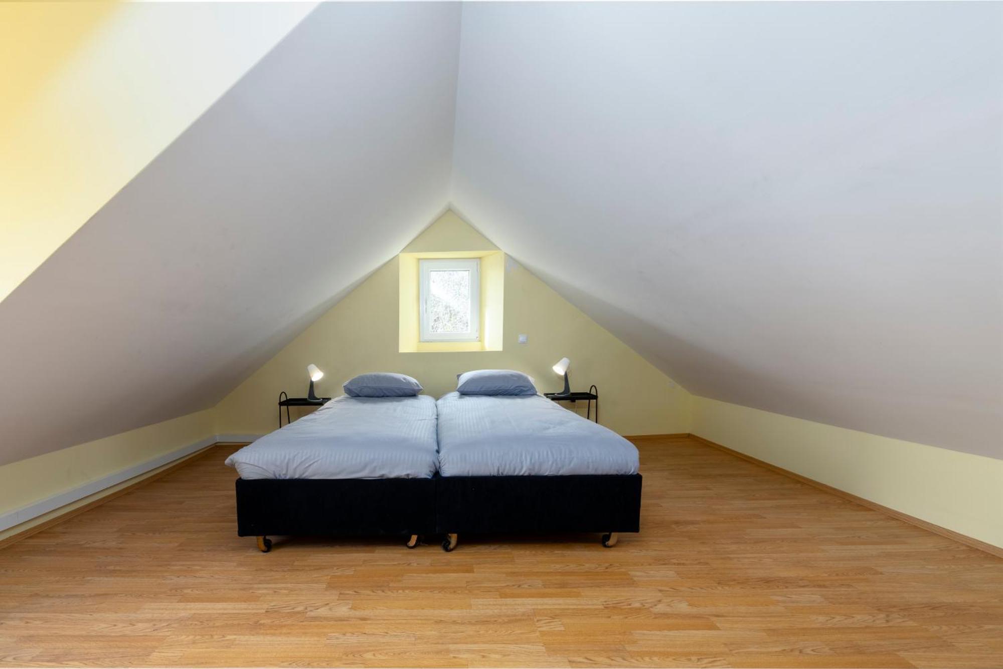 Vera Apartments Dubrovnik Dış mekan fotoğraf