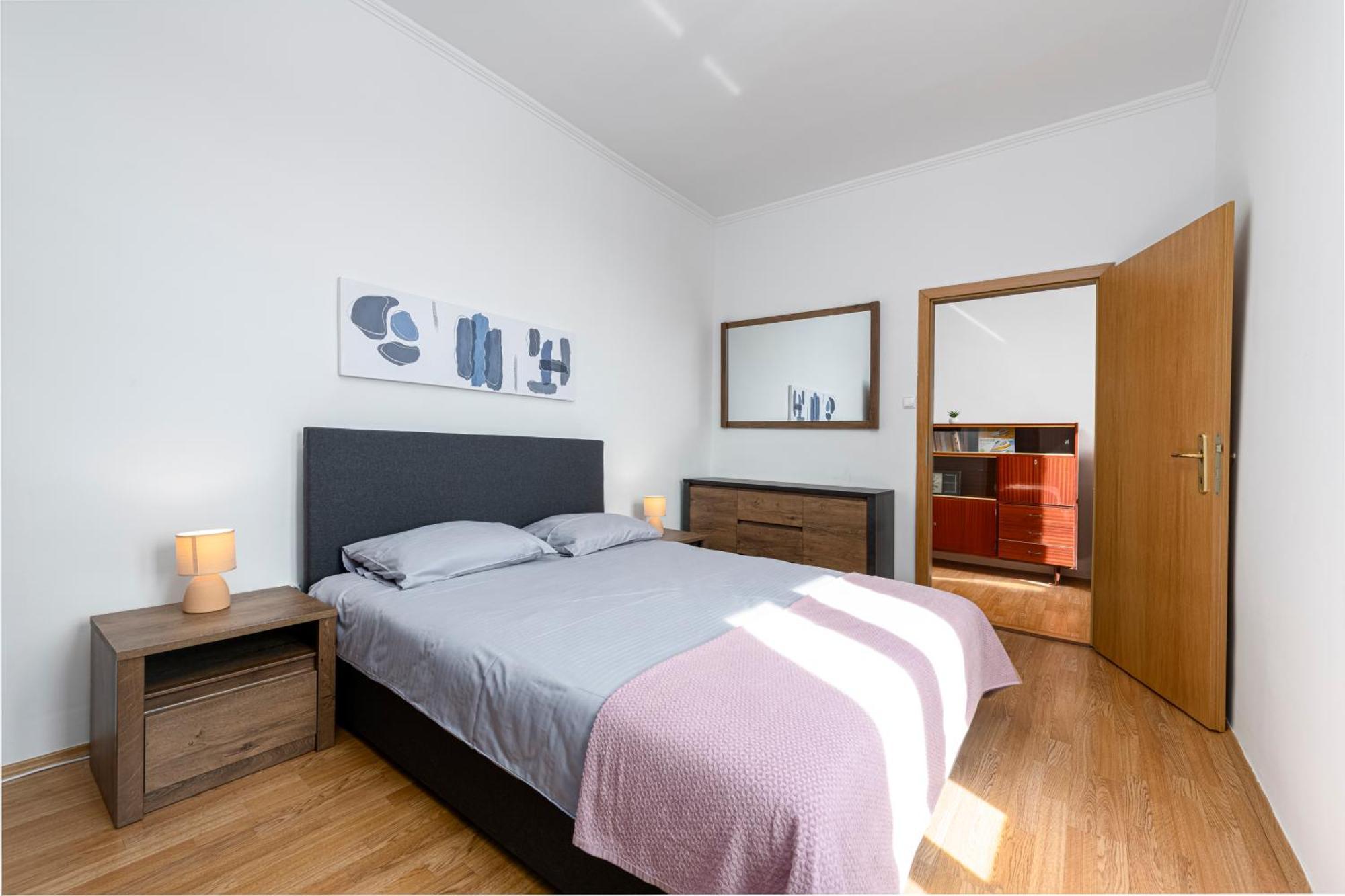 Vera Apartments Dubrovnik Dış mekan fotoğraf
