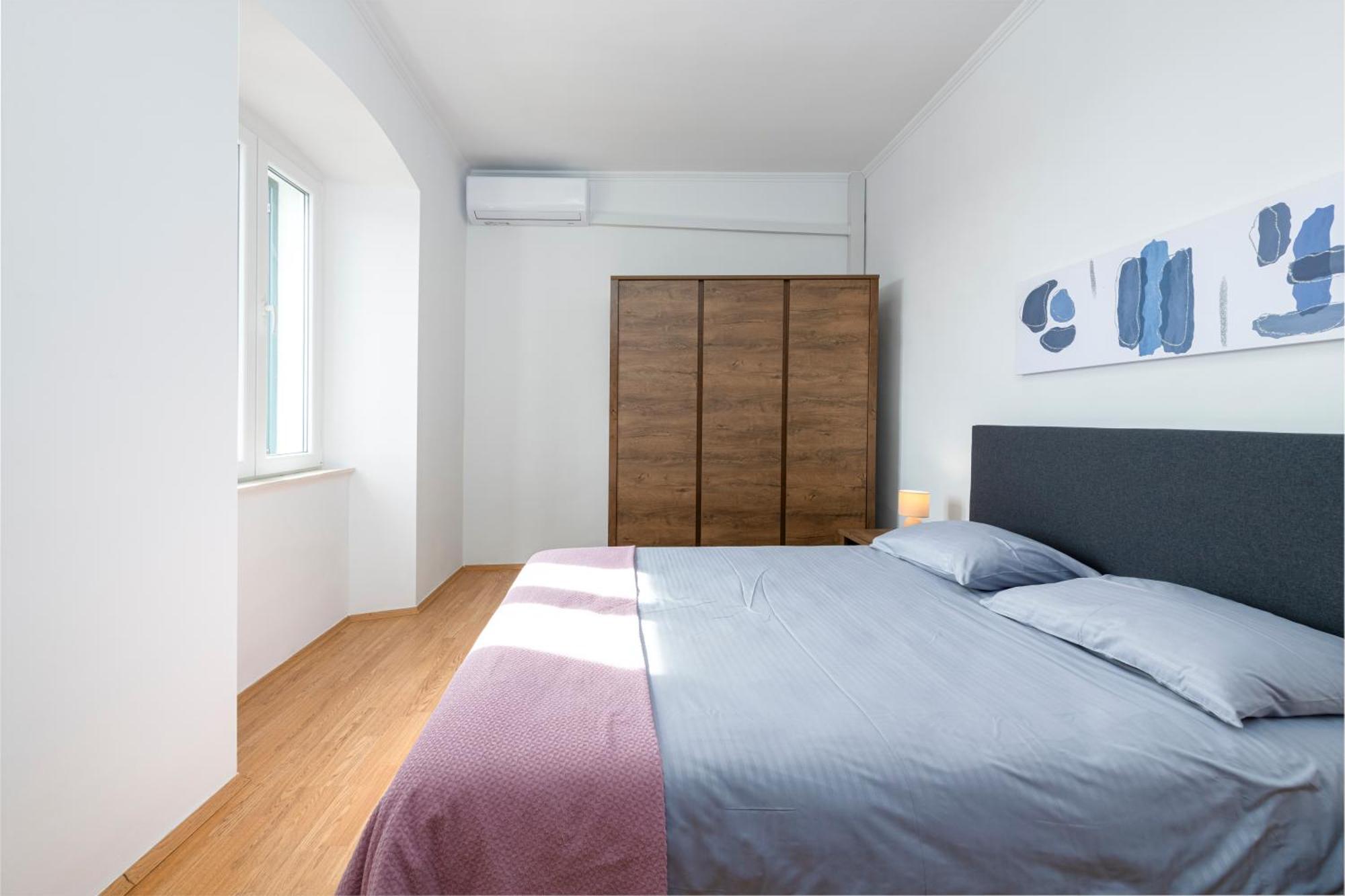 Vera Apartments Dubrovnik Dış mekan fotoğraf