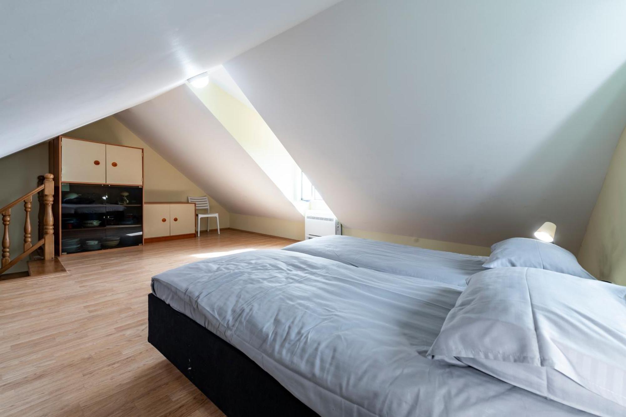Vera Apartments Dubrovnik Dış mekan fotoğraf