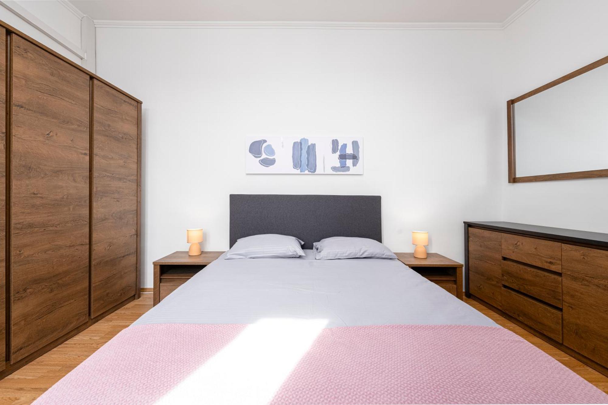 Vera Apartments Dubrovnik Dış mekan fotoğraf