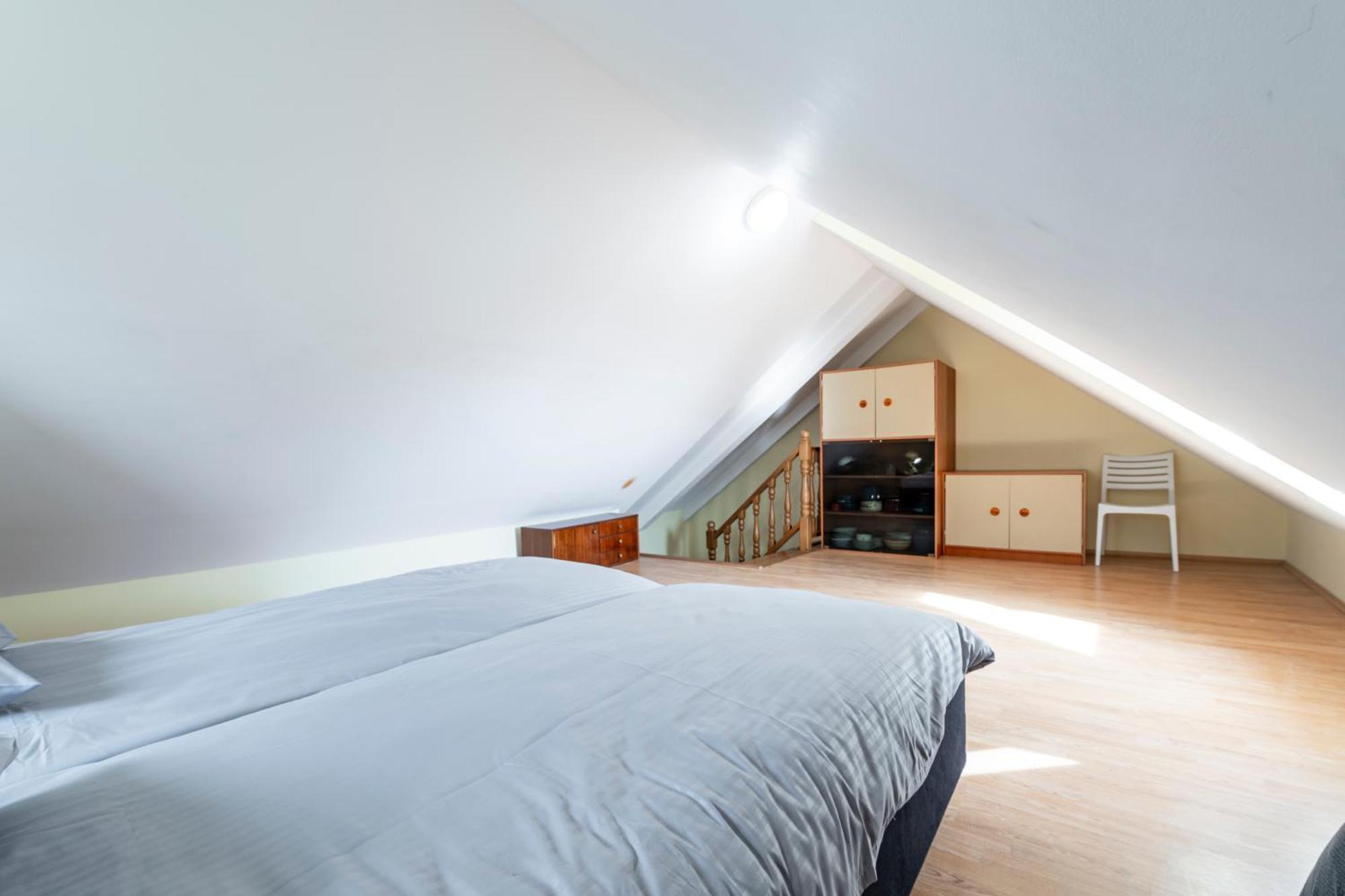 Vera Apartments Dubrovnik Dış mekan fotoğraf