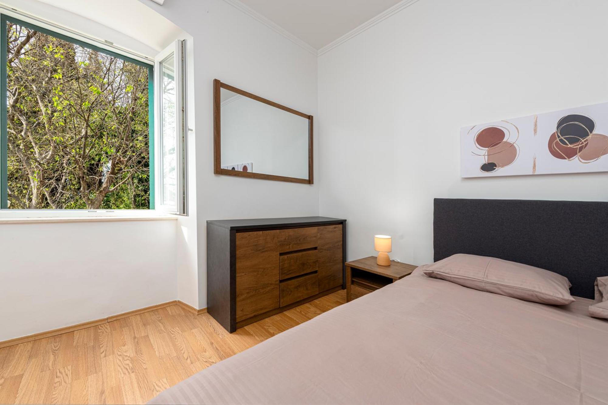 Vera Apartments Dubrovnik Dış mekan fotoğraf