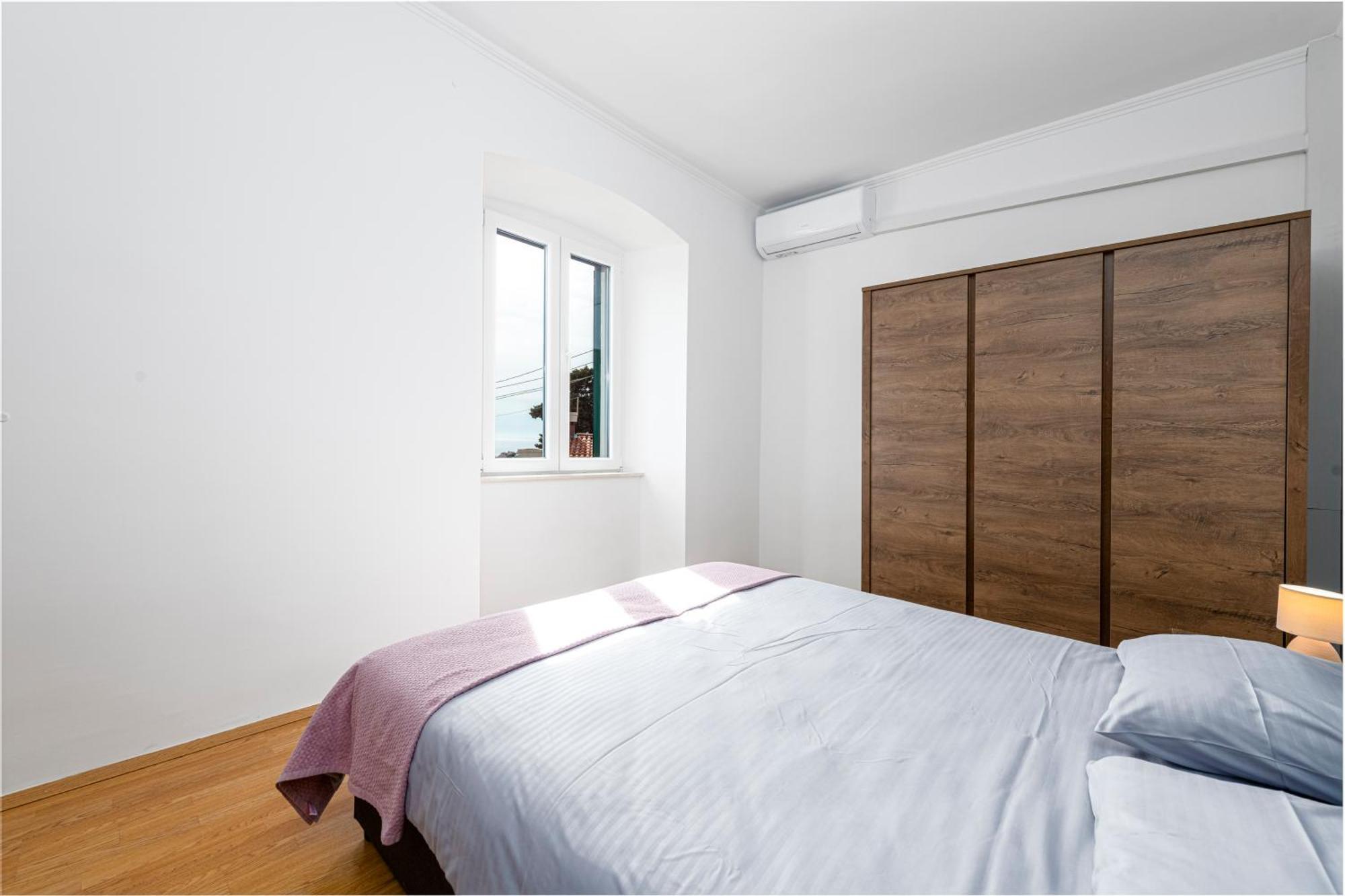 Vera Apartments Dubrovnik Dış mekan fotoğraf