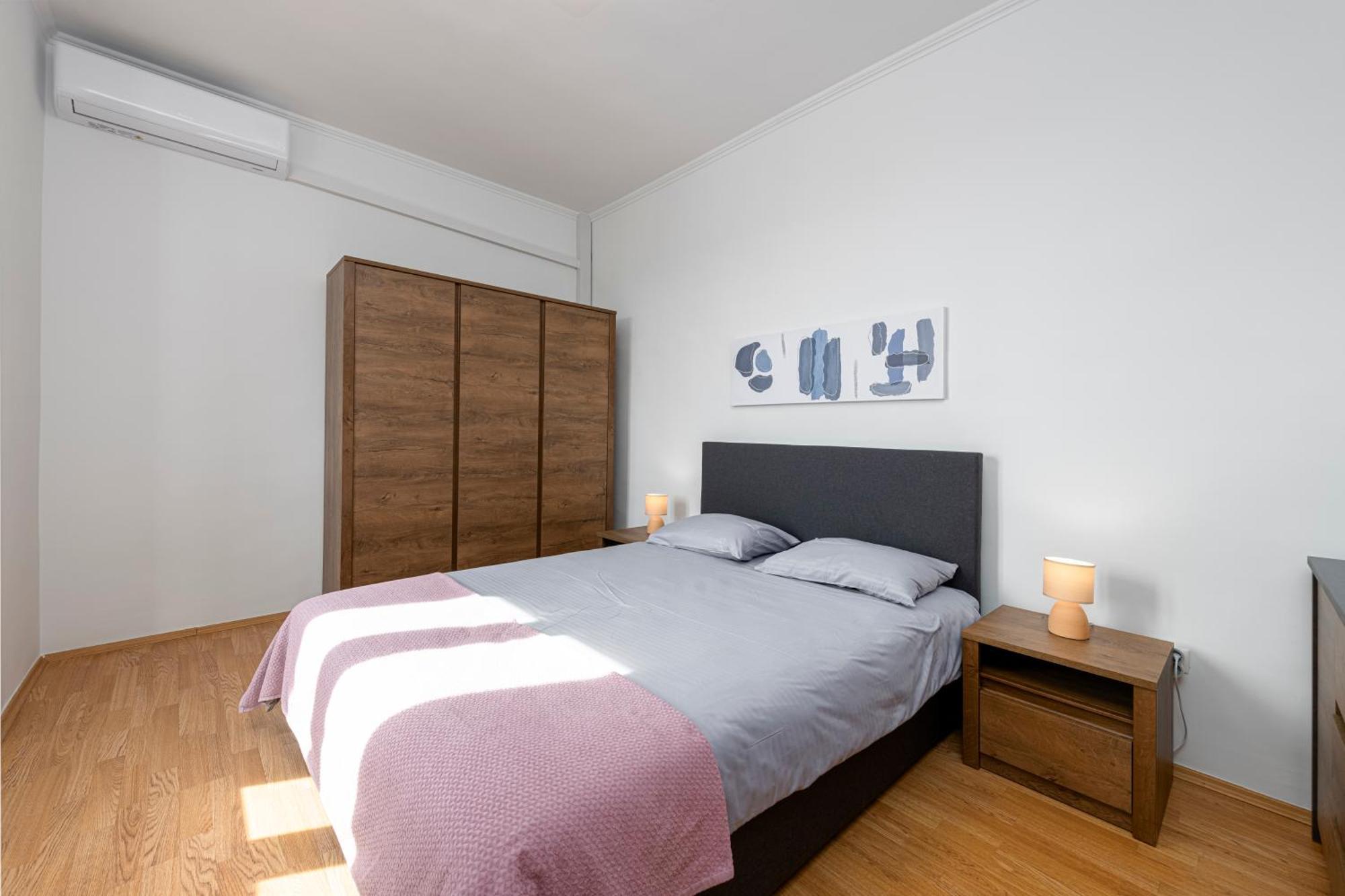 Vera Apartments Dubrovnik Dış mekan fotoğraf