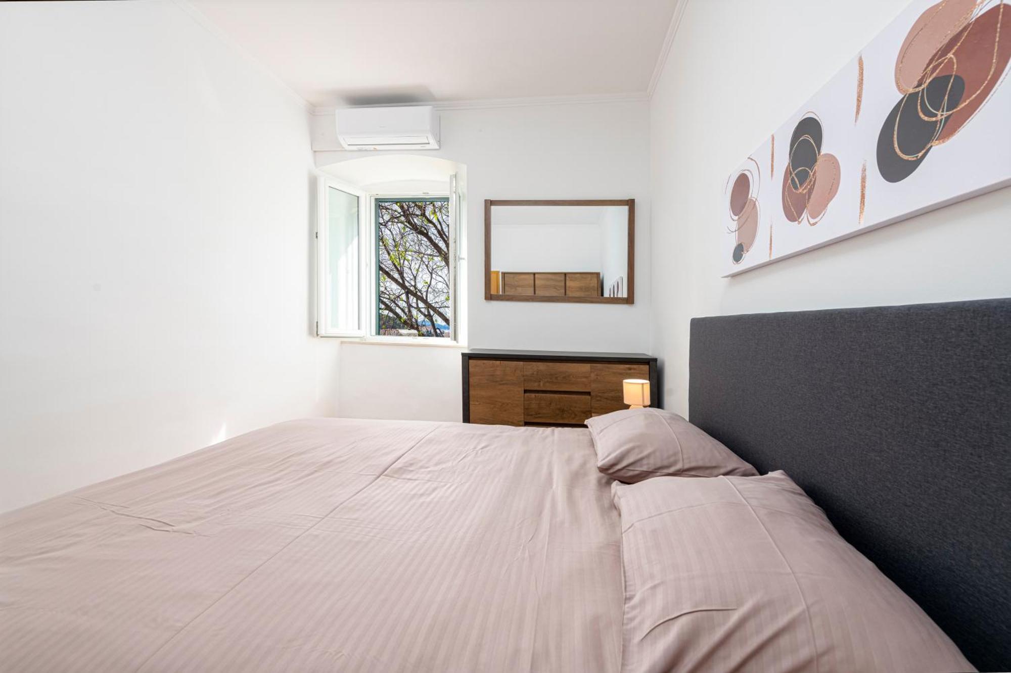 Vera Apartments Dubrovnik Dış mekan fotoğraf