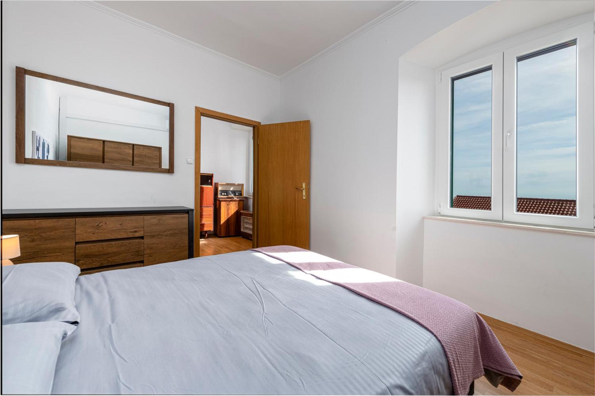 Vera Apartments Dubrovnik Dış mekan fotoğraf