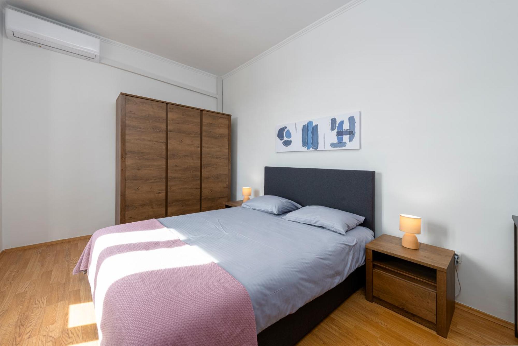 Vera Apartments Dubrovnik Dış mekan fotoğraf