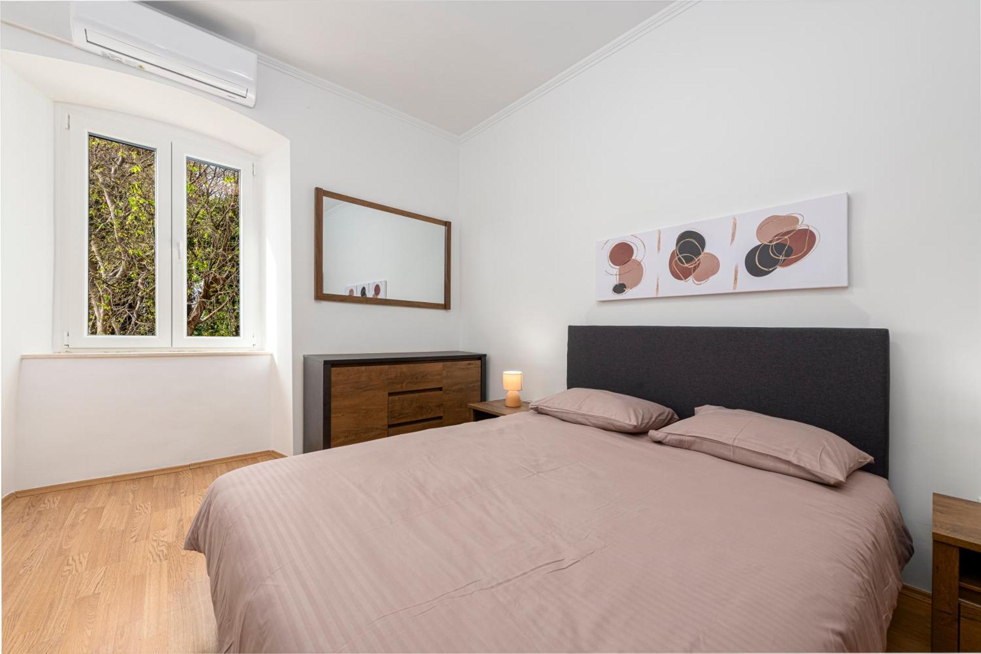 Vera Apartments Dubrovnik Dış mekan fotoğraf