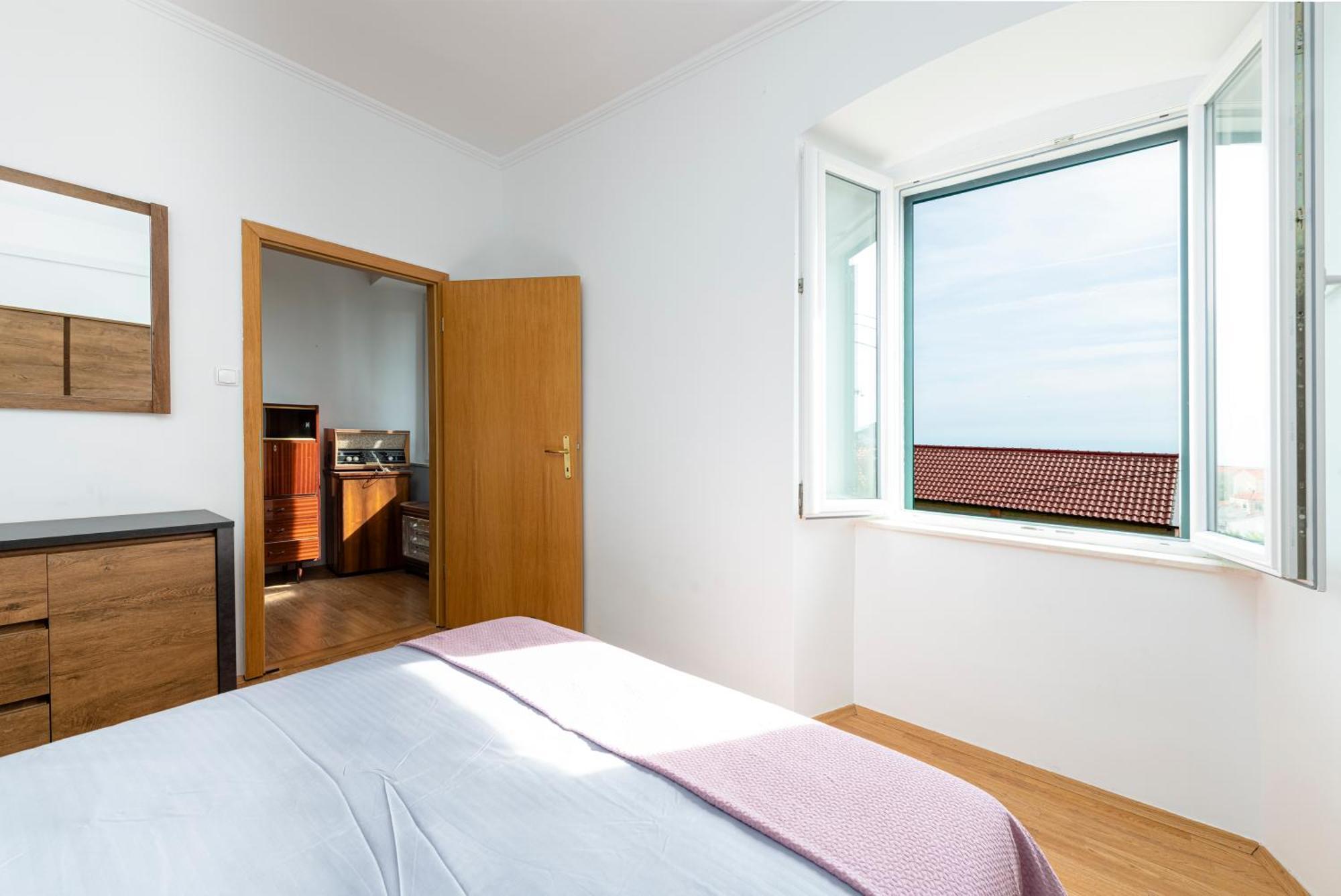 Vera Apartments Dubrovnik Dış mekan fotoğraf